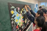 img_6032 - ll teacher